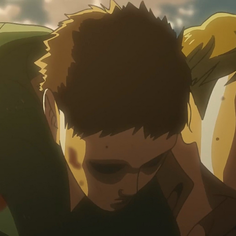 Archivo:Iván snk.png