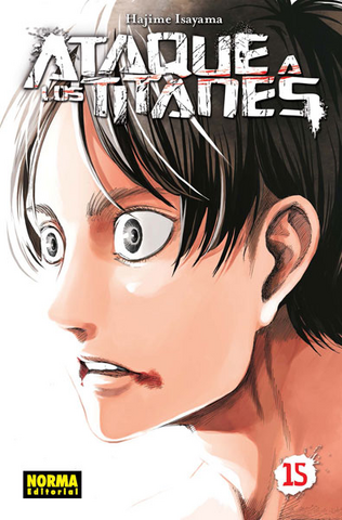 Archivo:Volumen 15.png