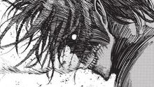 Eren reacciona.png