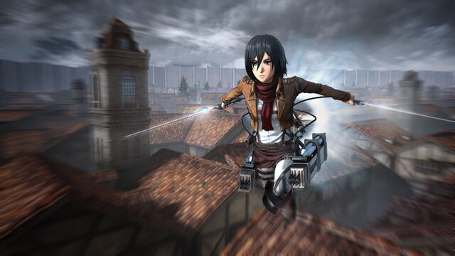 Archivo:Mikasa.jpg
