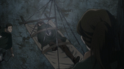 Ymir recuperandose tras su trasnformación.png