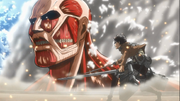 TitanColosalAparece3-850HD.png