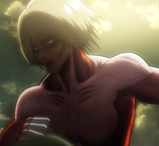 Plik:Annie jako tytan.png