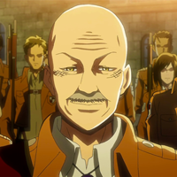 Dot Pixis.png