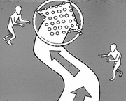 Tática.png