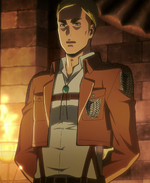 Irvin dando su discurso.png