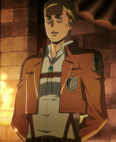 Archivo:Irvin dando su discurso.png