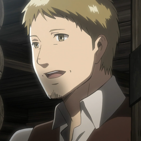 Archivo:Sr. Ackerman.png