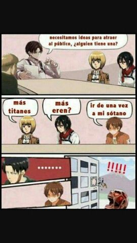 Archivo:FF5.jpg