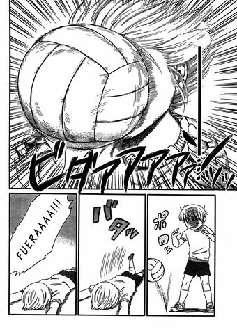 Archivo:Shingeki! kyojin chuugakkou 12.jpg