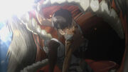 Shingeki no Kyojin - 05 - Large 33.jpg