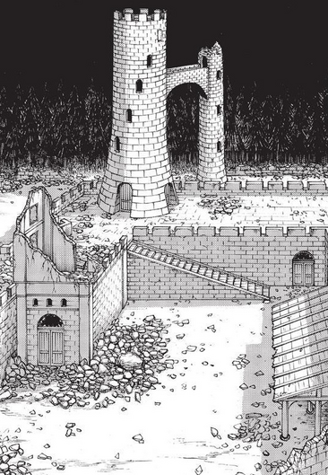 Archivo:Castillo utgard.png