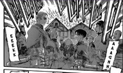 Erwin habla con Levi.png