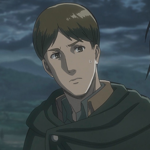 Archivo:Moblit anime.png
