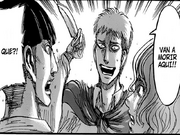 Jean-amenaza.png