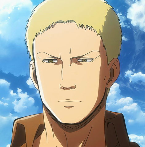 Archivo:Reiner02.png