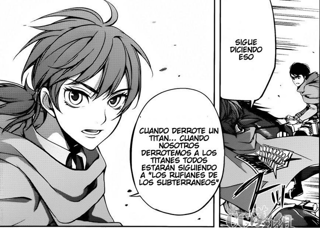 Archivo:Isabel habla.png