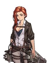 Shingeki-no-kyojin-filetta.jpg