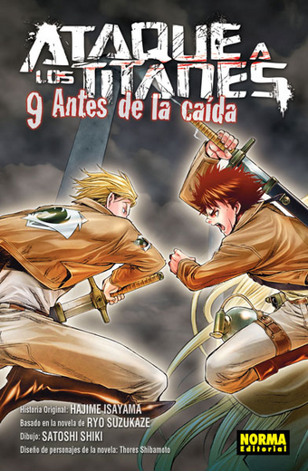 Archivo:Antes de la Caída - Volumen 9.png