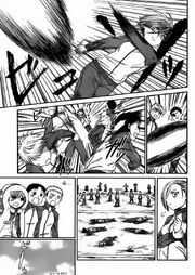 Shingeki! kyojin chuugakkou 4- 14.jpg