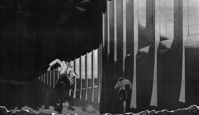 Archivo:Kyklo y Cardina huyen a las murallas.png