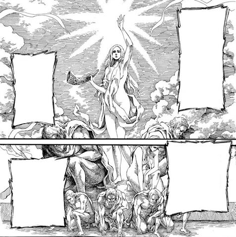 Archivo:Nueve titanes.jpg
