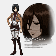 Misaka-Chara Design.png