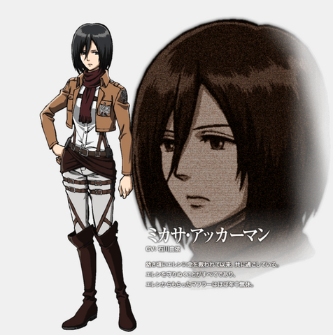 Archivo:Misaka-Chara Design.png