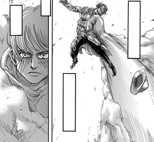 Archivo:Uri atrapa a Kenny.png