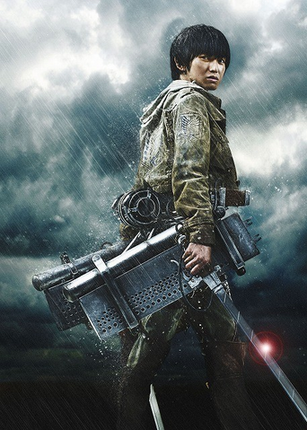 Archivo:Armin live action.png
