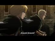 ReinerjuntoArmin