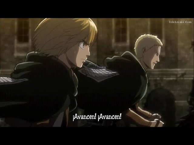 Archivo:ReinerjuntoArmin.jpg