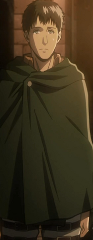 Archivo:BertholdtLegionReconocimiento.png