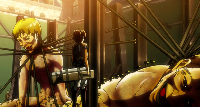 Archivo:Slider titanes.png