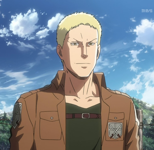 Plik:Reiner Braun.png