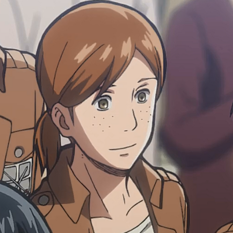 Archivo:Hannah (Anime).png