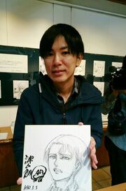 Hajime isayama.jpg
