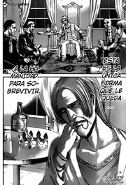 El rey.jpg