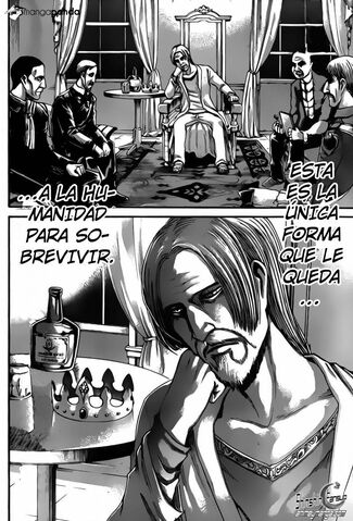 Archivo:El rey.jpg