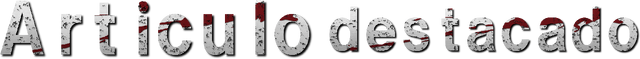 Archivo:Articulo destacado.png