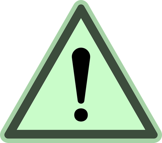 Arquivo:Aviso.png