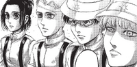 Los cadetes presencian el horror de los titanes.png