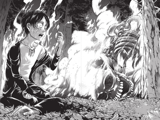 Archivo:Eren titán Grisha.png
