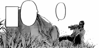 Uri inclinado ante Kenny.png