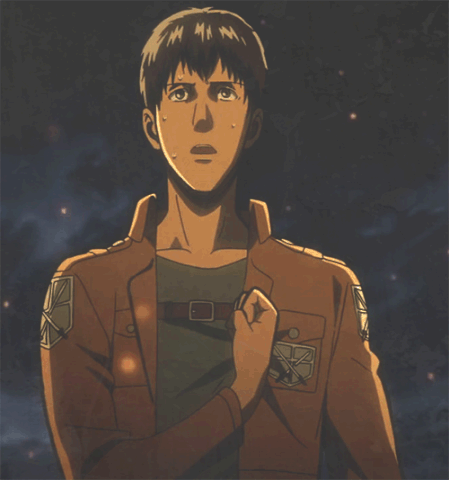 Archivo:Bertholdt3.gif