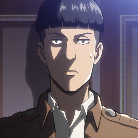 Archivo:MarloAnime.png