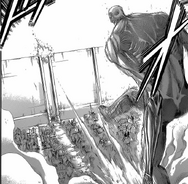 El titán colosal patea a Eren.png