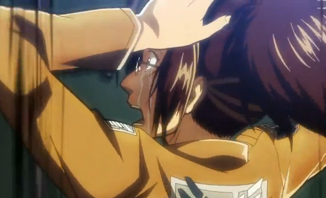 Archivo:Hanji llora a sus titanes.png