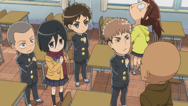 File:Admission forms due.png