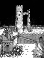 Château Utgard.png